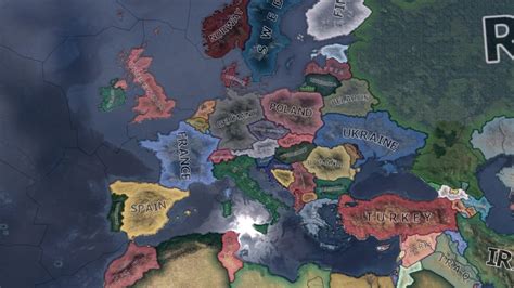 hoi4 mods 2024